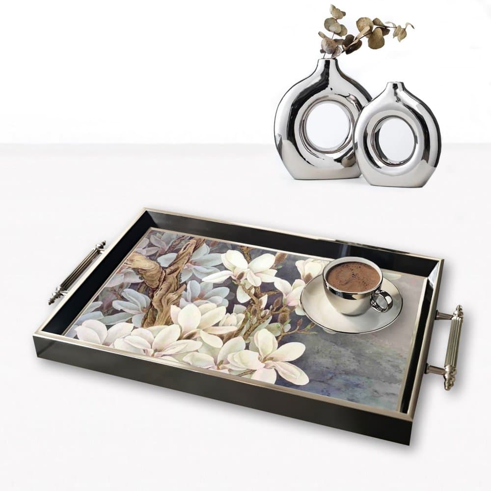 Tray TPG9937 1