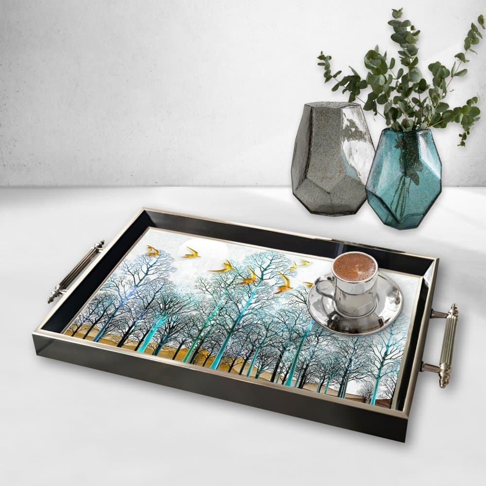 Tray TPG9940 1
