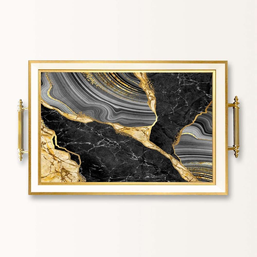 Tray TPB10010 1