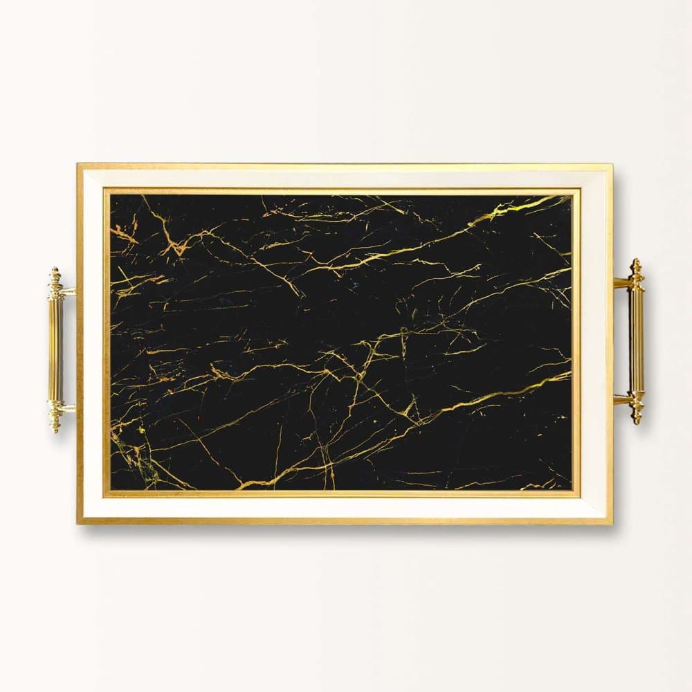 Tray TPB9997 1