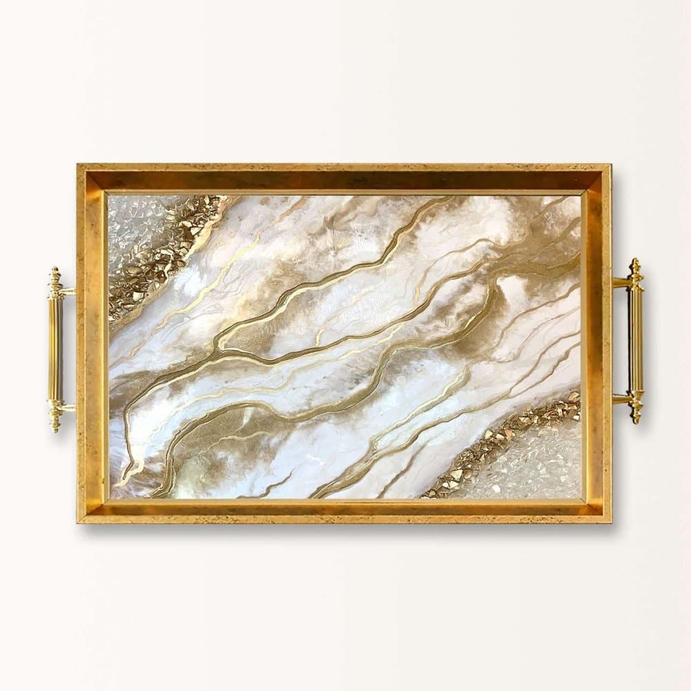 Tray TPEA10048 1