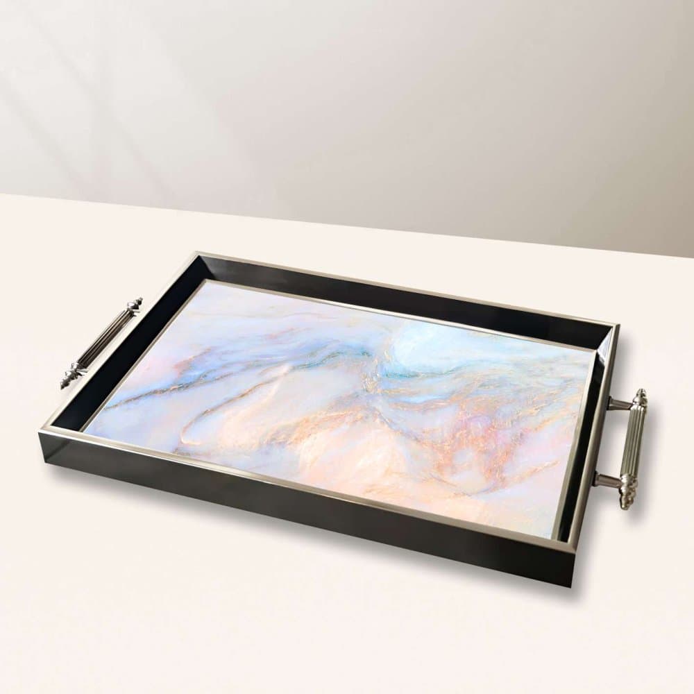 Tray TPG10038