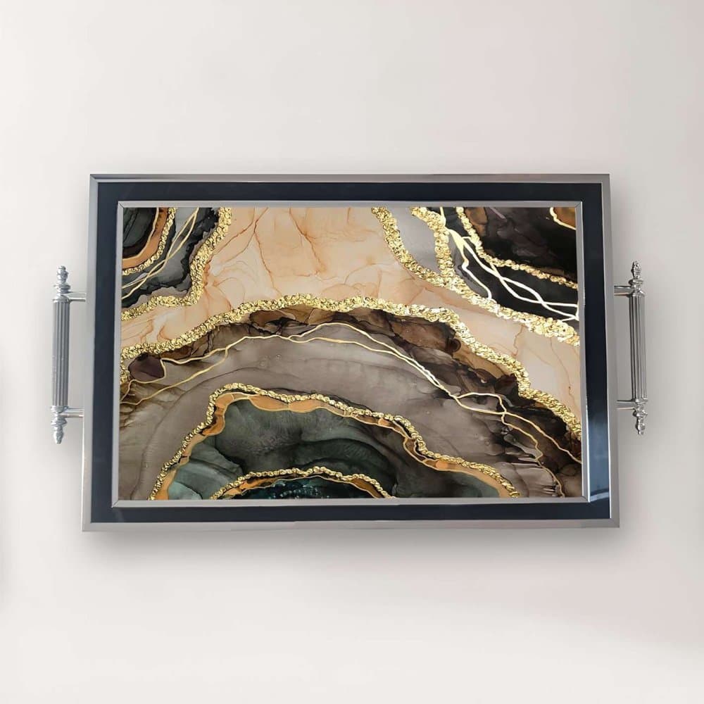 Tray TPG10046 1