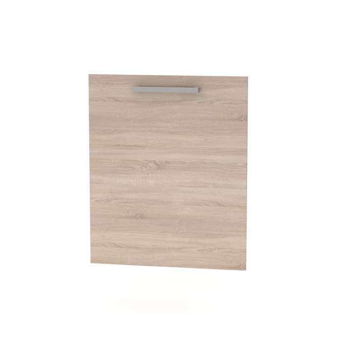 Dvierka na umývačku NOVA PLUS NOPL-088-00 Tempo Kondela 1