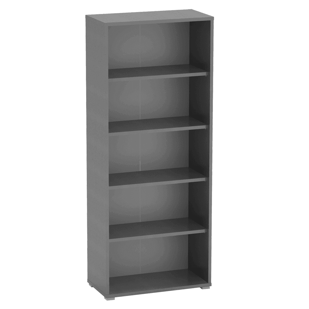 Regál RIOMA TYP 03 Tempo Kondela 1