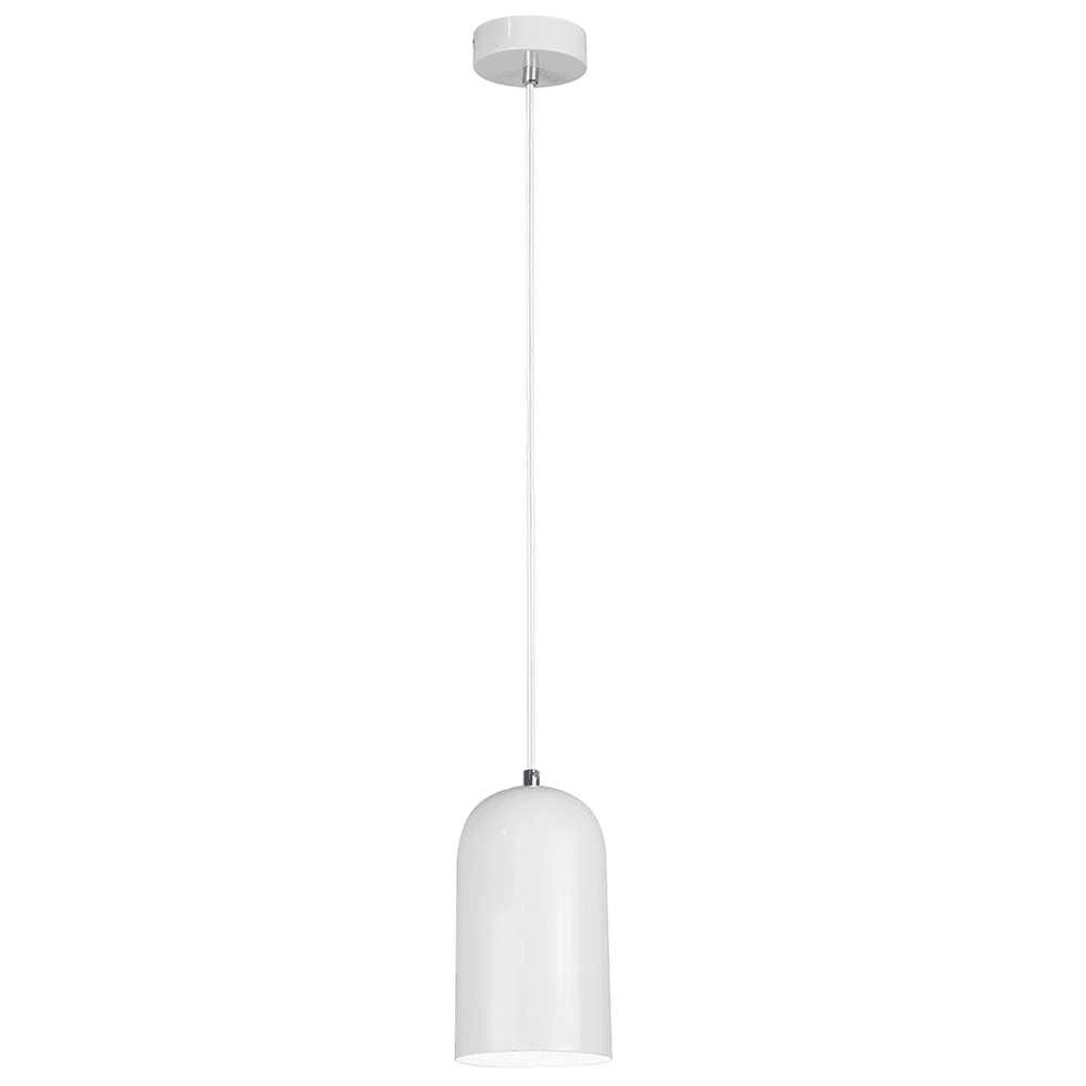 Závesná lampa LUKEN Tempo Kondela