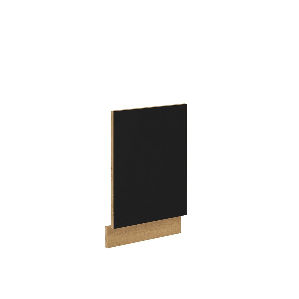 Dvierka na umývačku MONRO ZM 570X446 Tempo Kondela 1
