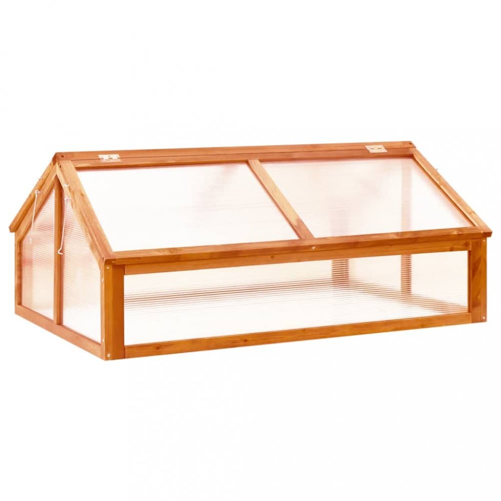 Parenisko 114x80x50 cm Dekorhome 1