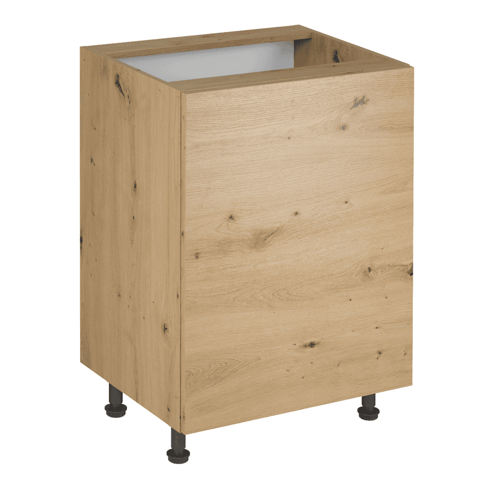Spodná skrinka LANGEN D60 univerzálna Tempo Kondela