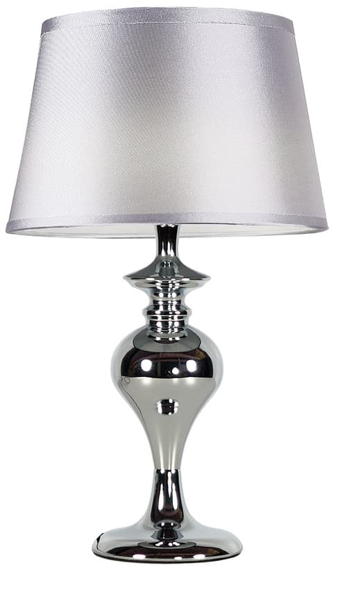 Stolová lampa PRIMA Candellux 1