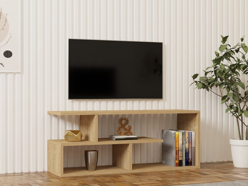 TV stolík Cafu - Sapphire 1