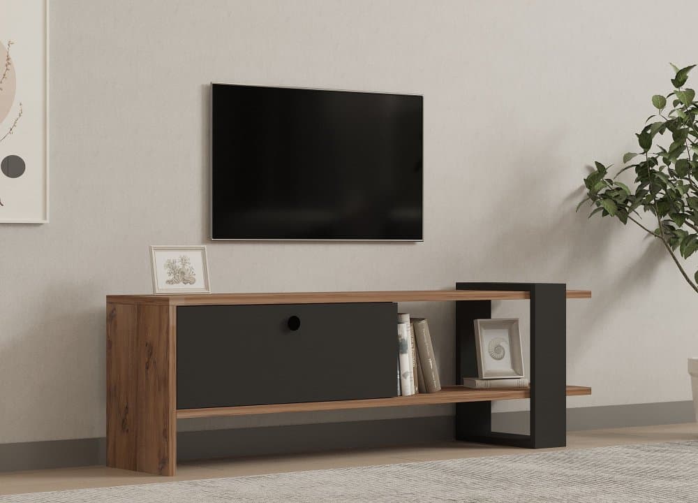 TV stolík Ova 1