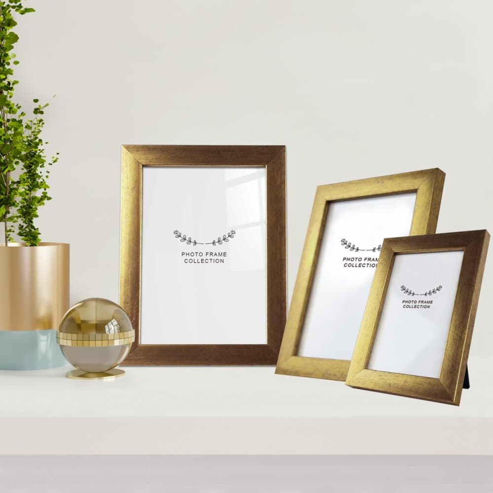 Photo Frame (3 Pieces) 3AFC1004 1