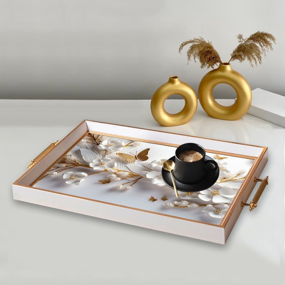 Tray TPB9810 1