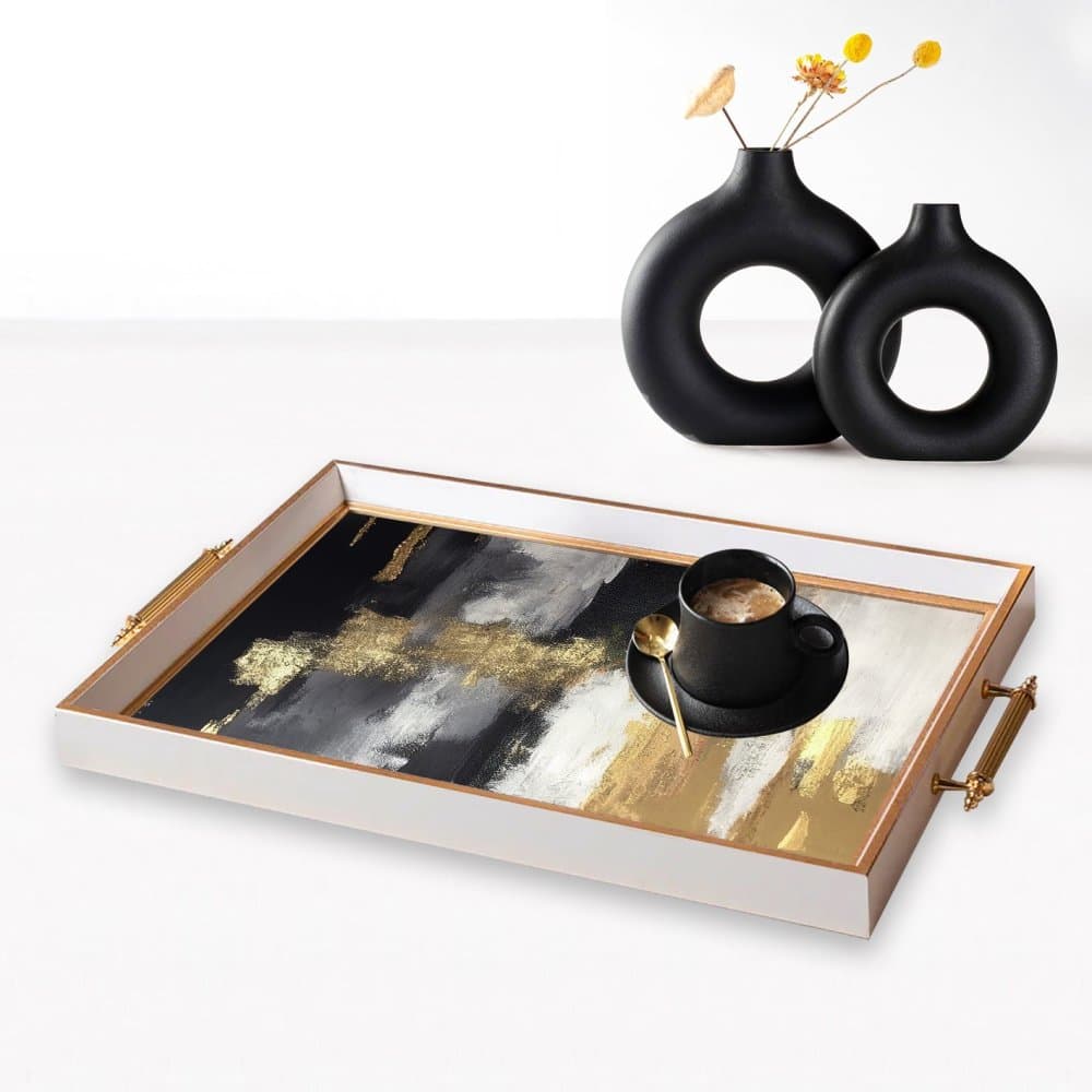 Tray TPB9840 1