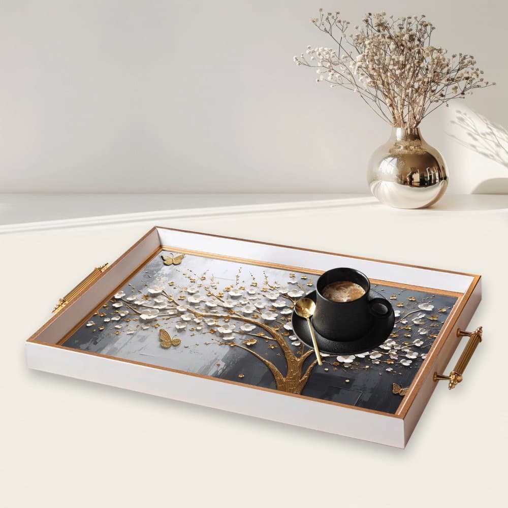 Tray TPB9889 1