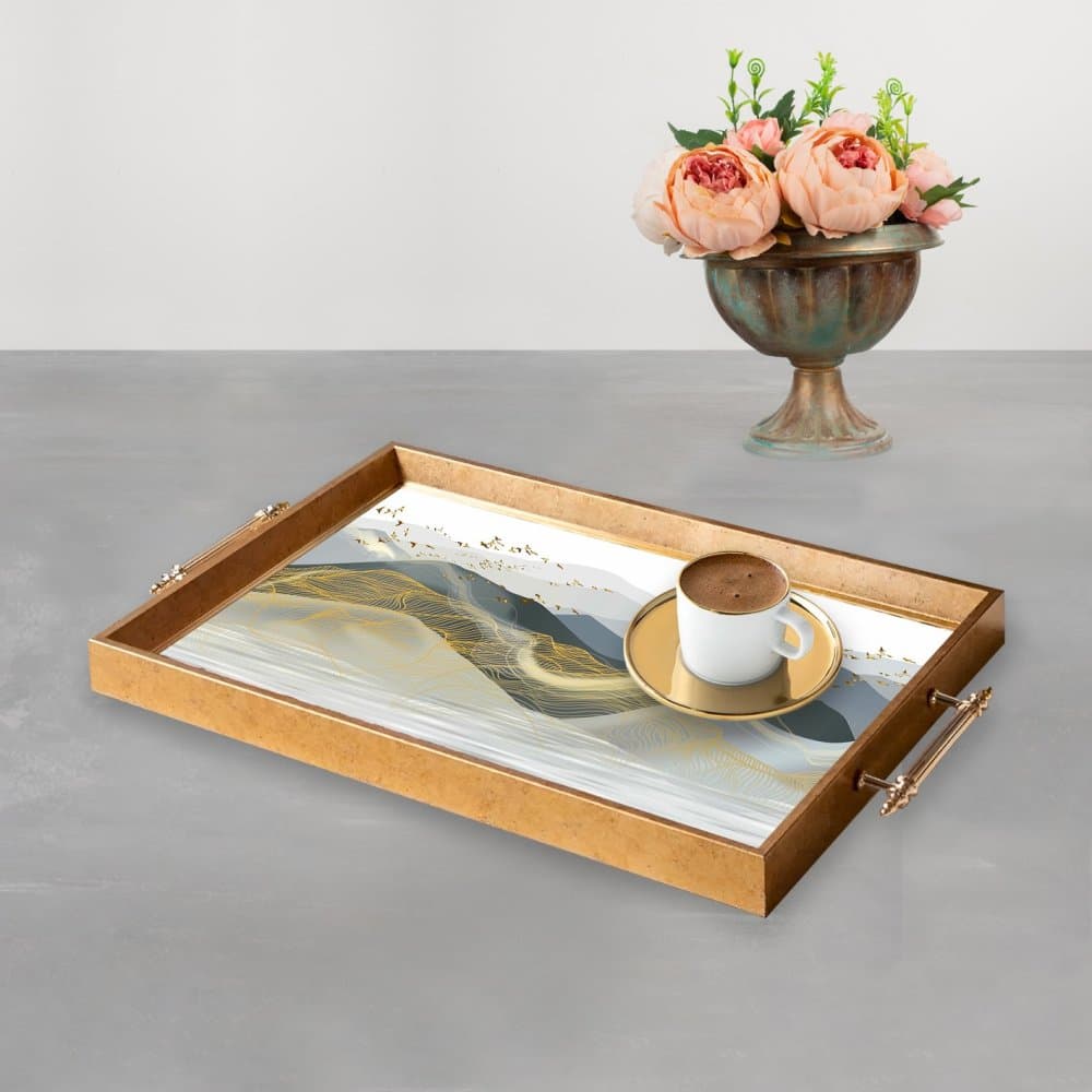 Tray TPEA9806 1