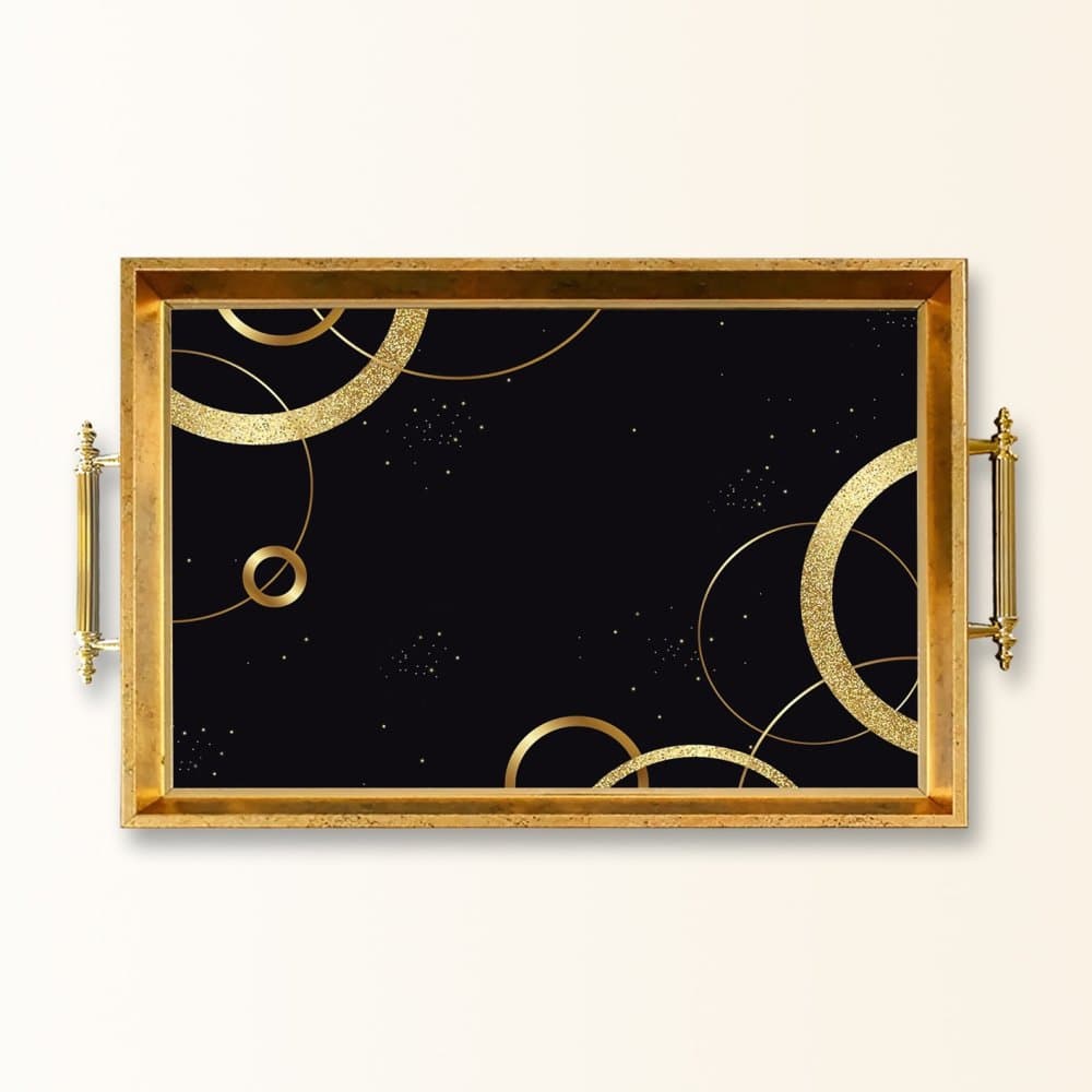 Tray TPEA9914 1