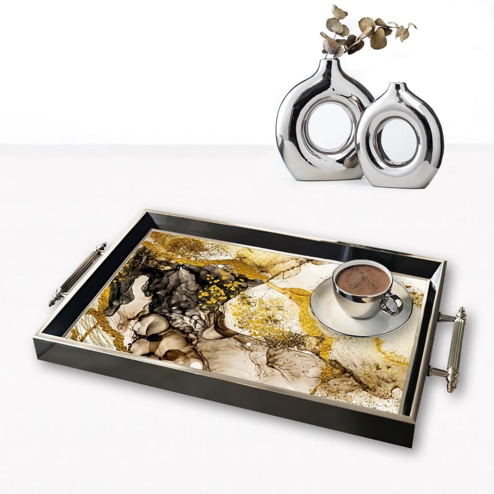 Tray TPG9868