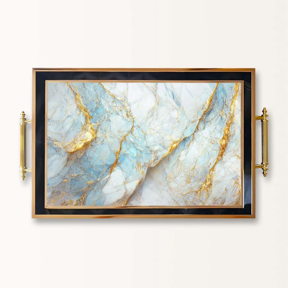 Tray TPA10033 1