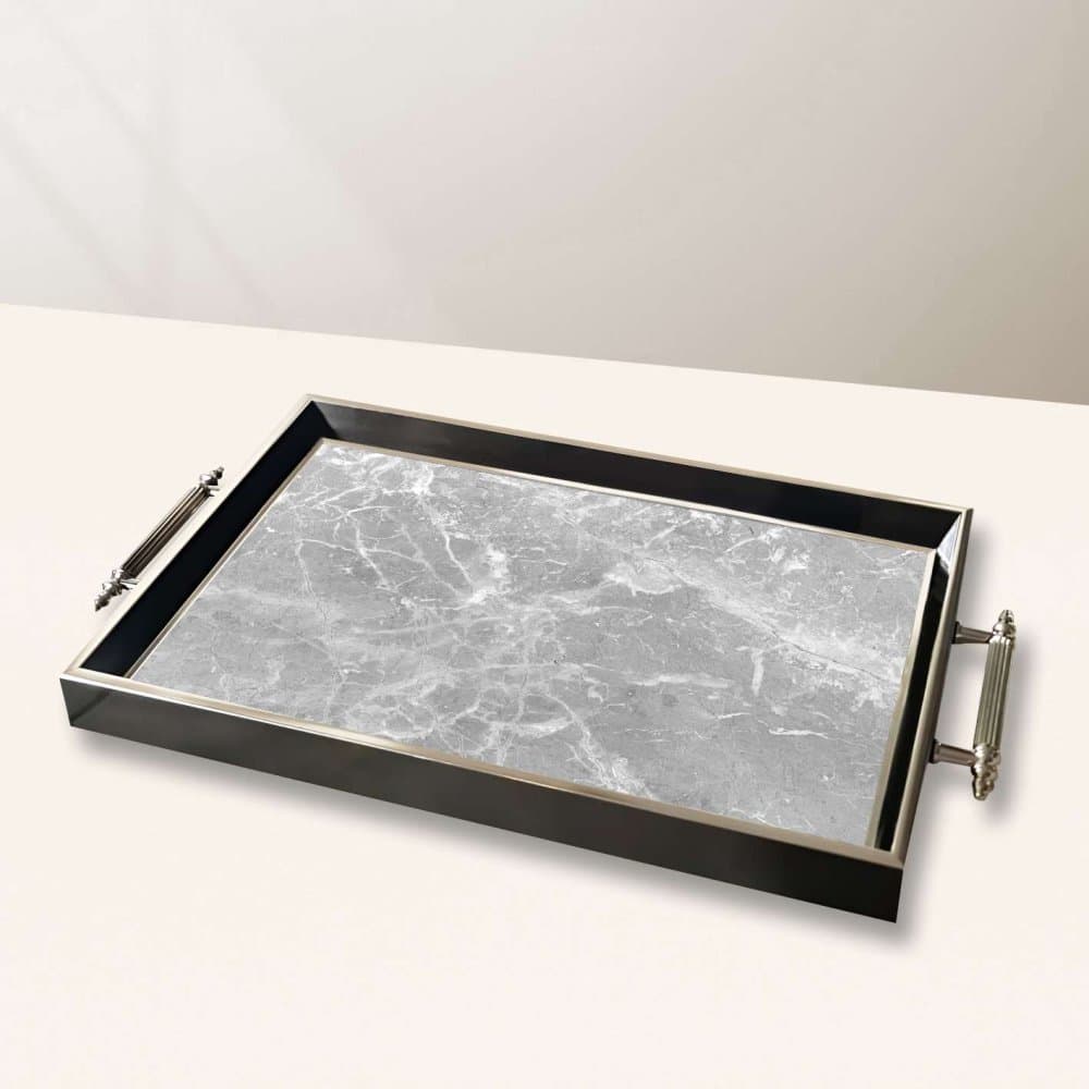 Tray TPG10032 1