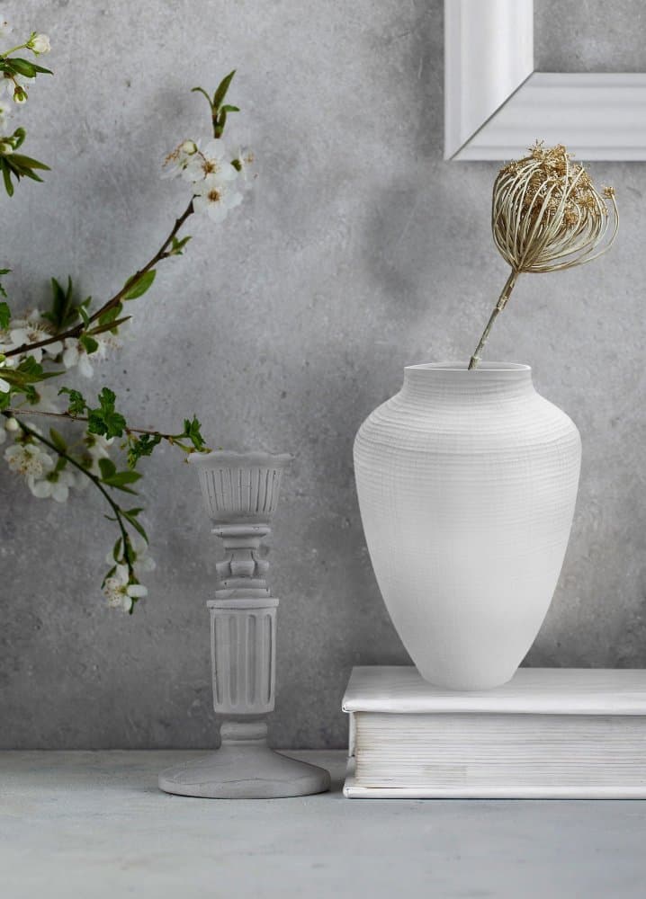 Vase DKR0489 1