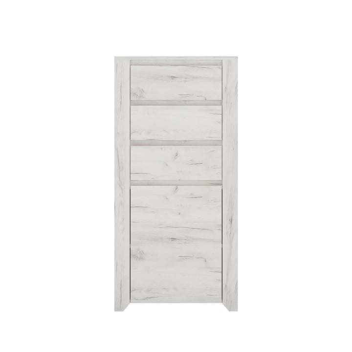 Komoda ANGEL typ 35 Tempo Kondela 1