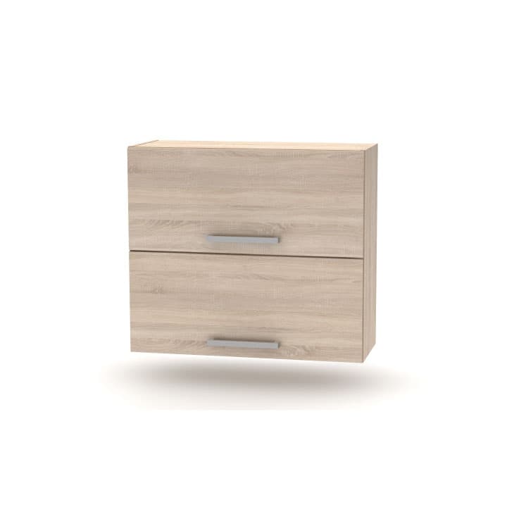 Horná výklopná skrinka NOVA PLUS NOPL-015-OH Tempo Kondela 1