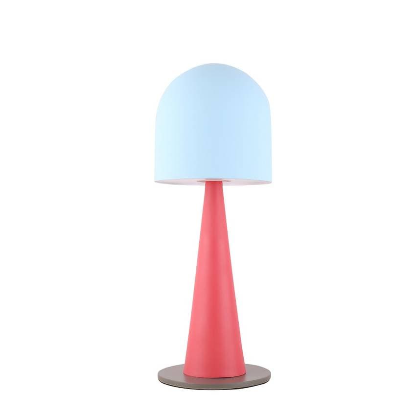 Stolná lampa VISBY Candellux 1