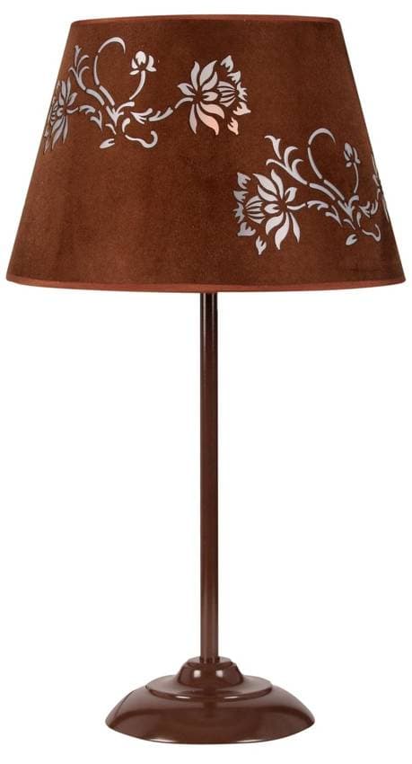 Stolová lampa Ofra E27