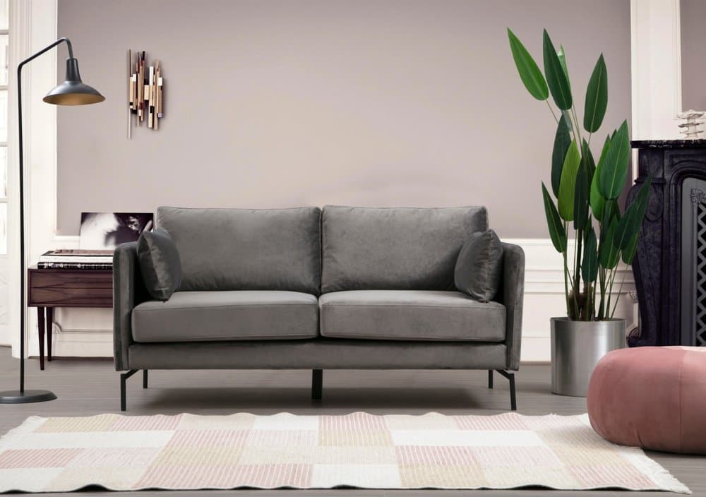 Dvojmiestna pohovka Sino 2 Seater 1