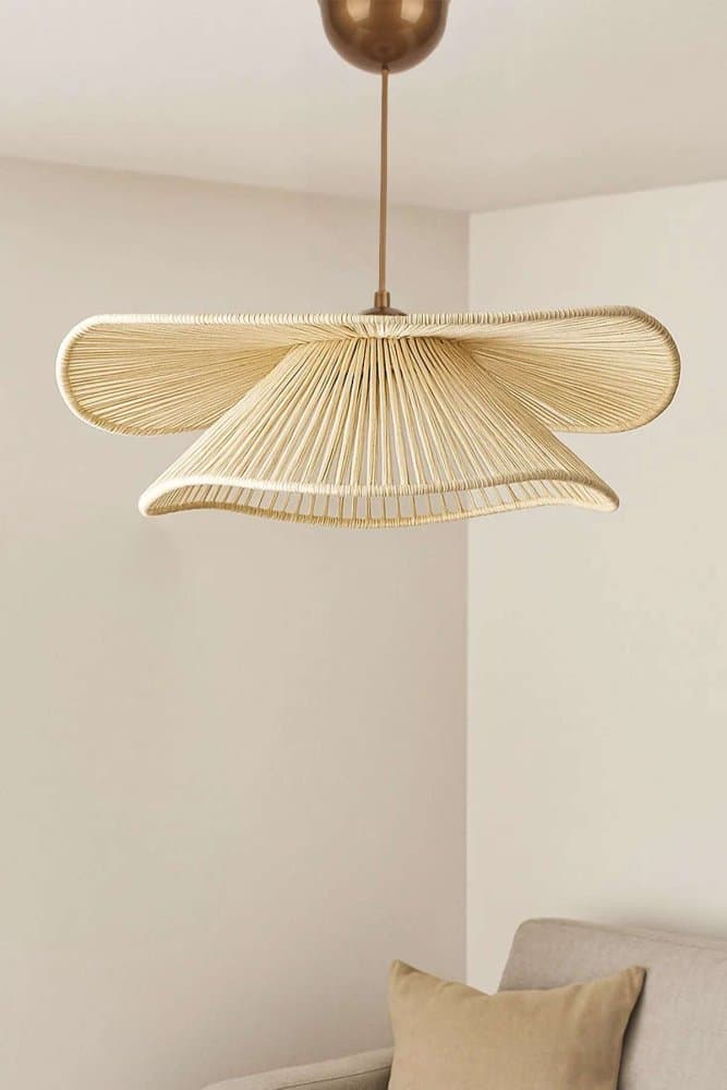 Luster Duvela