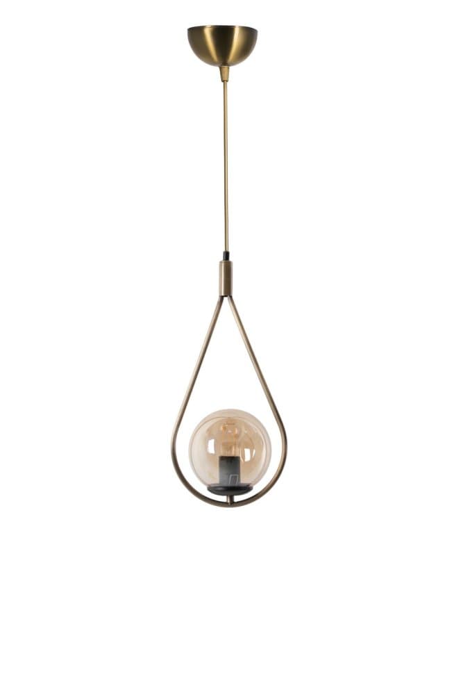 Luster 8492-1 1