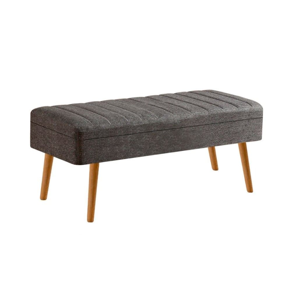 Lavica Vina 1053 - 2 - Anthracite, Atlantic