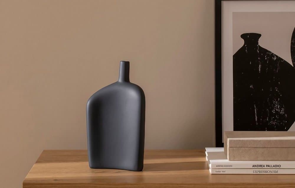 Vase CY0171