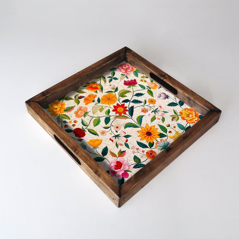 Tray REF060