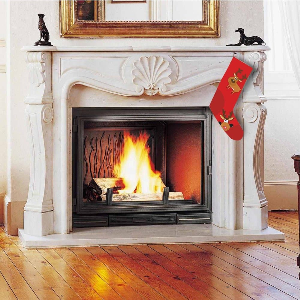 Decorative Sock Crp003 1