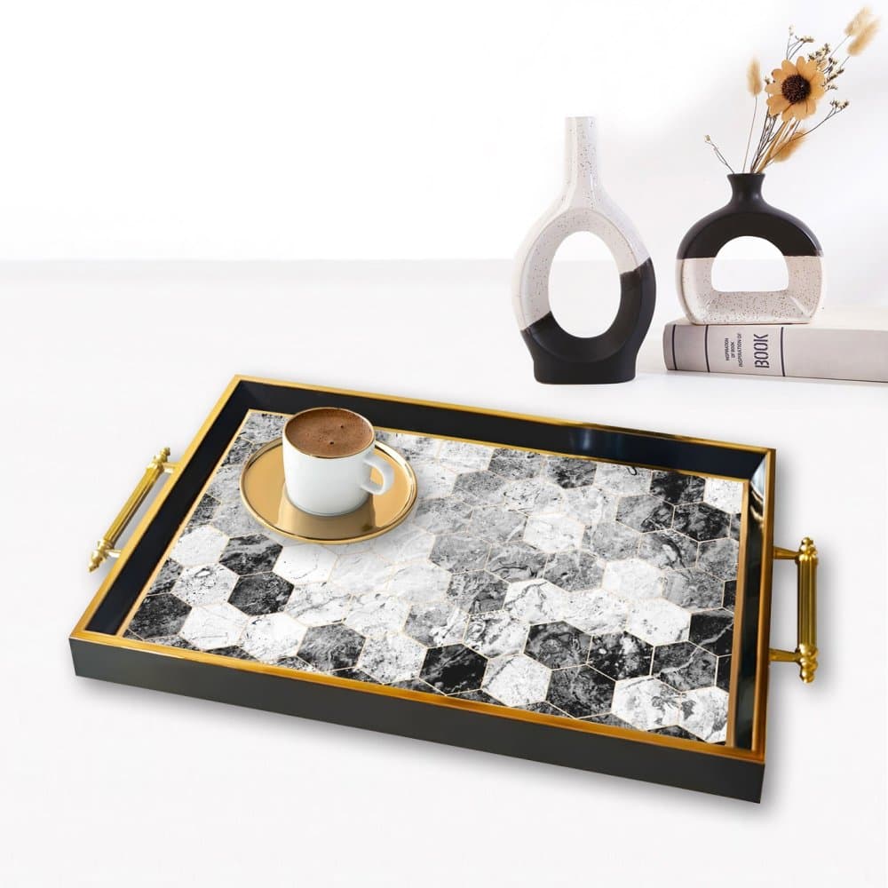 Tray TPA9822 1