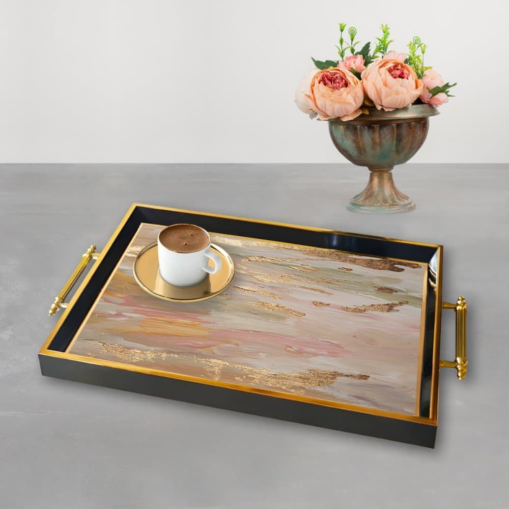 Tray TPA9852 1