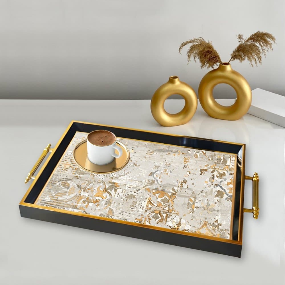 Tray TPA9879 1