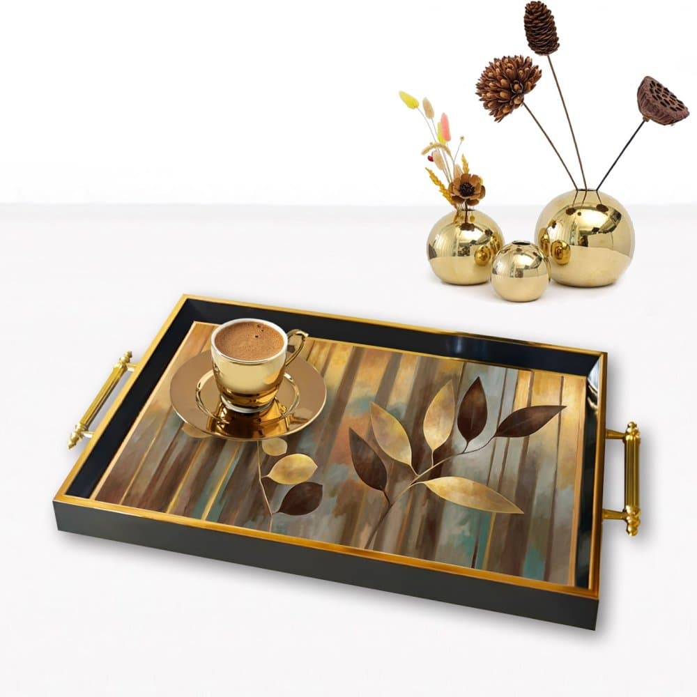 Tray TPA9883 1