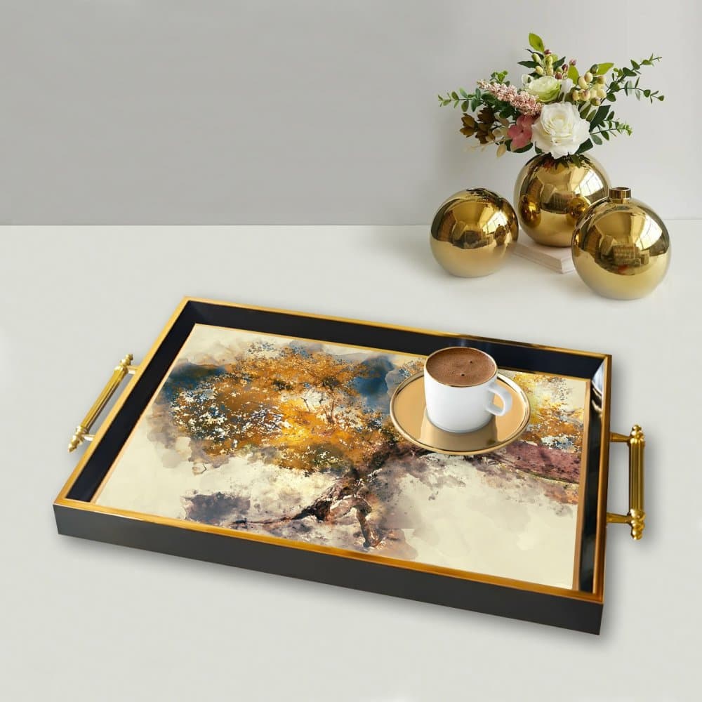 Tray TPA9946 1