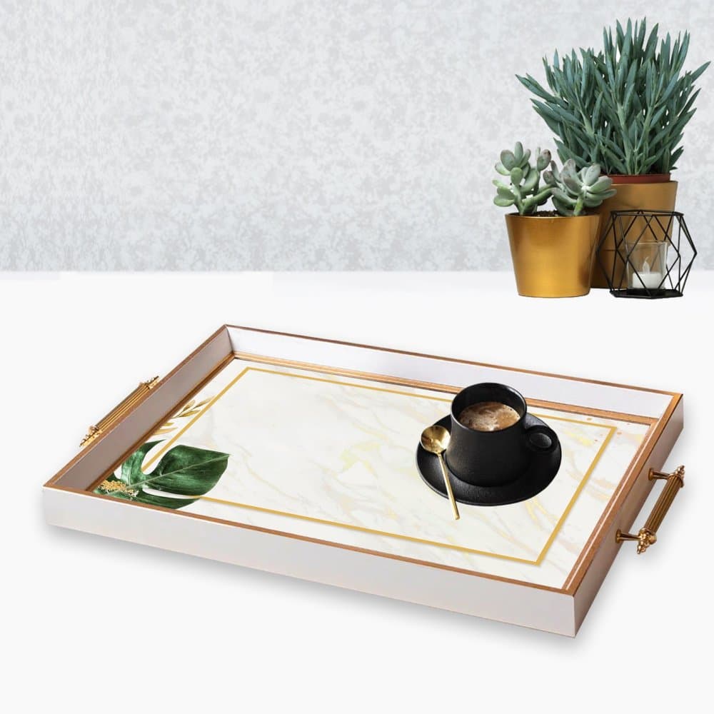 Tray TPB9916