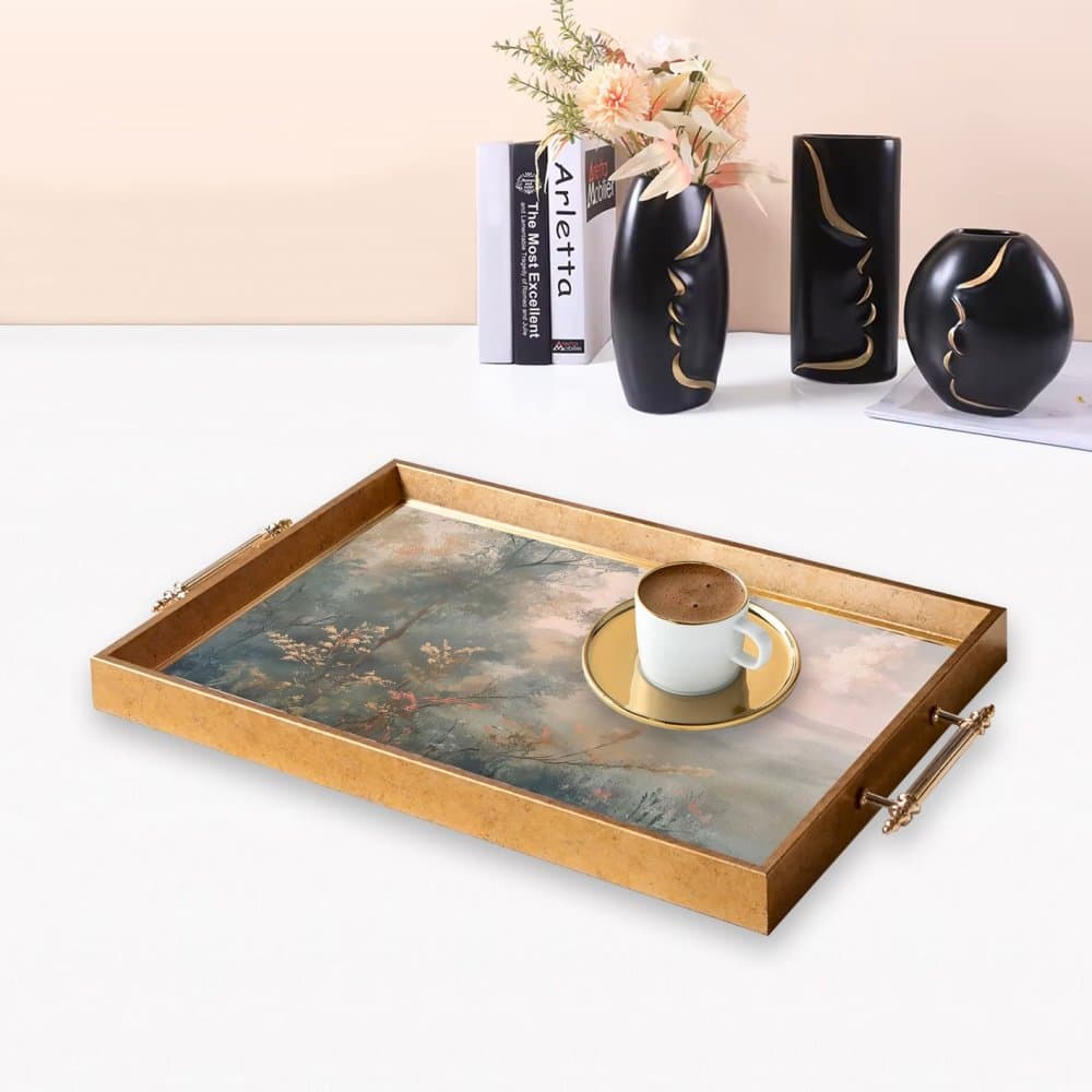 Tray TPEA9819 1