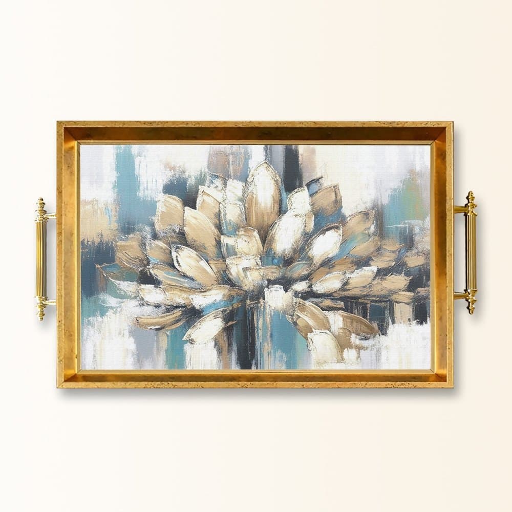 Tray TPEA9841 1