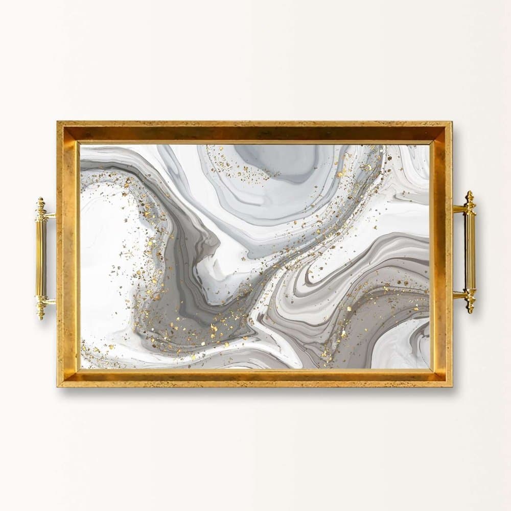 Tray TPEA10027 1