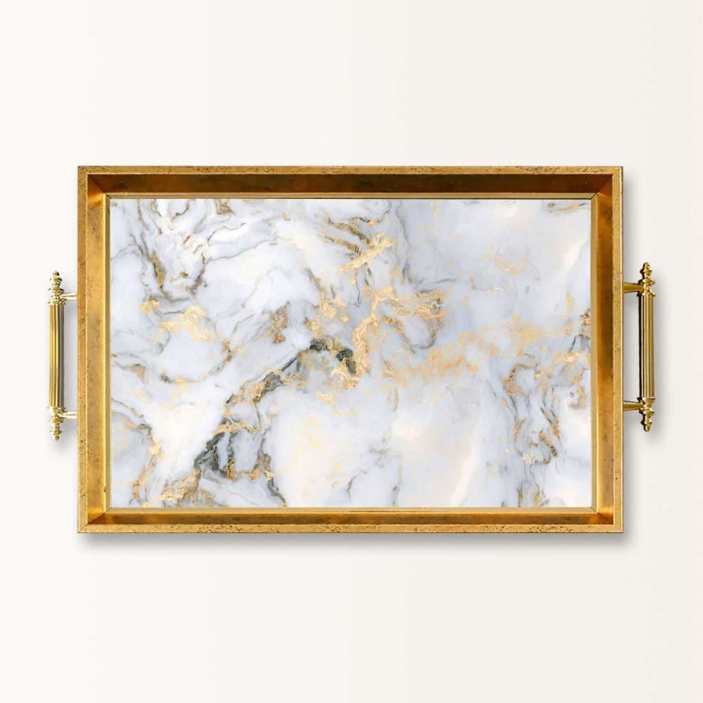Tray TPEA10045
