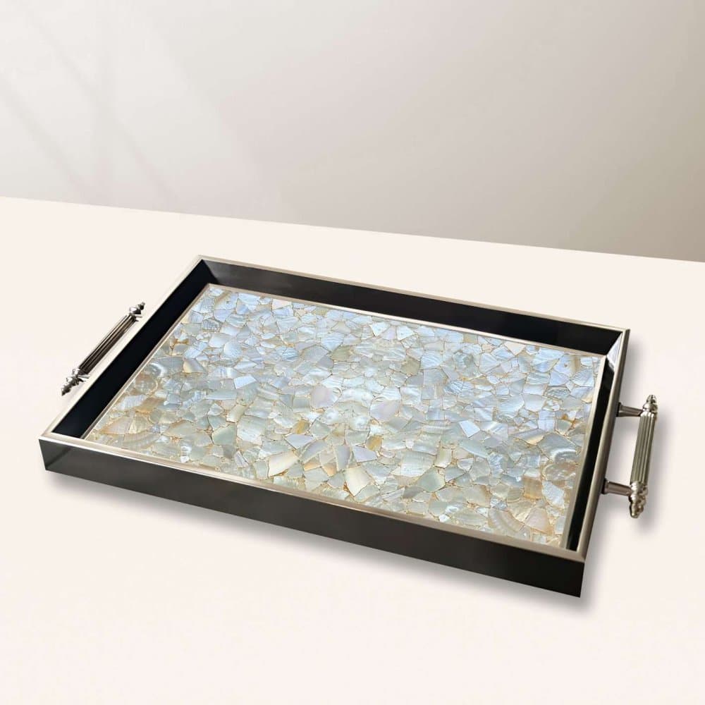 Tray TPG10050 1