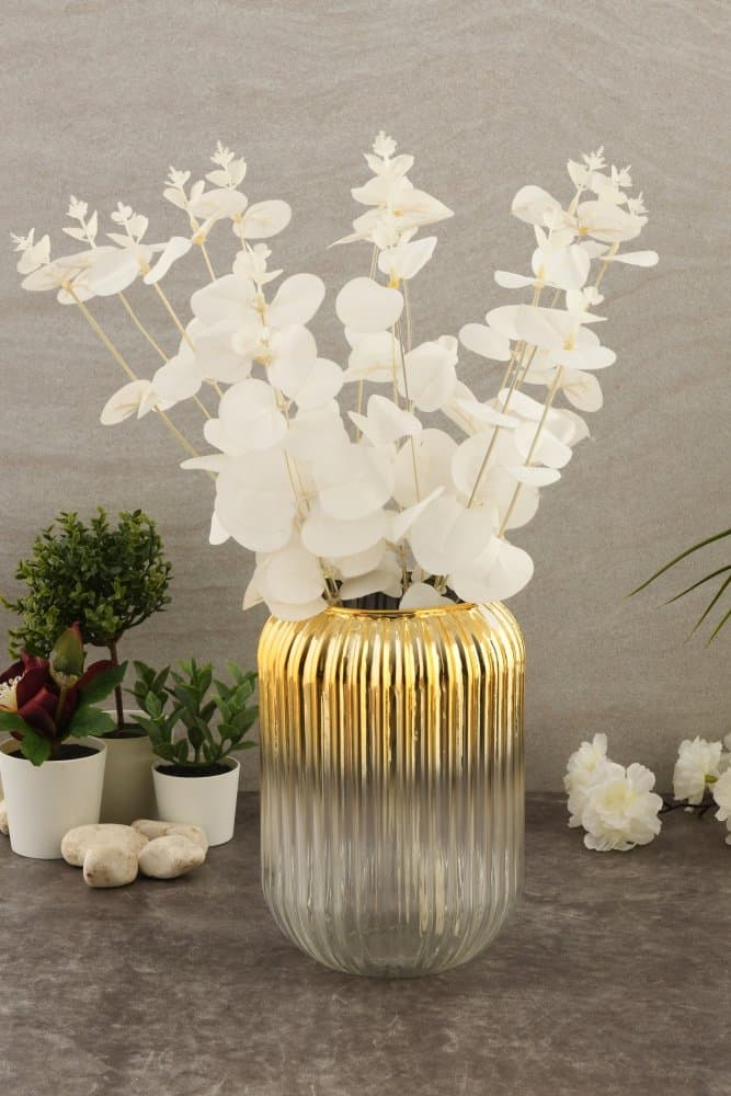 Vase Line D20G 1