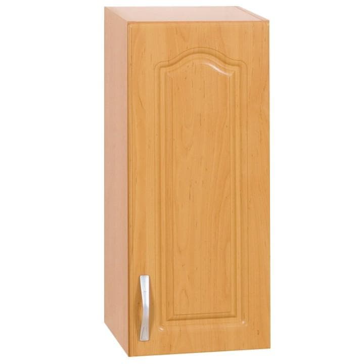Horná skrinka LORA MDF NEW KLASIK W40 / 735  Tempo Kondela 1